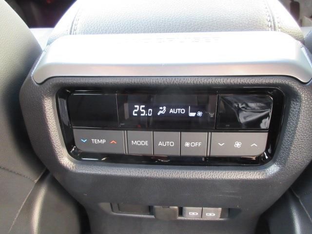 17166660