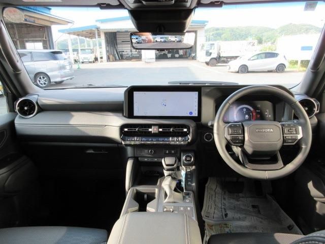 17166660