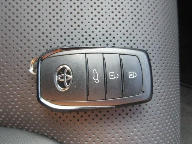 17166660