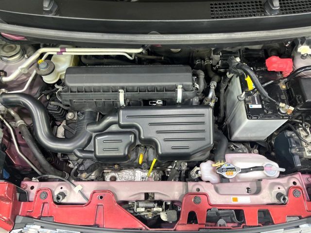 17166830