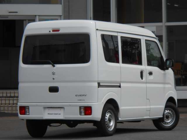 17166924