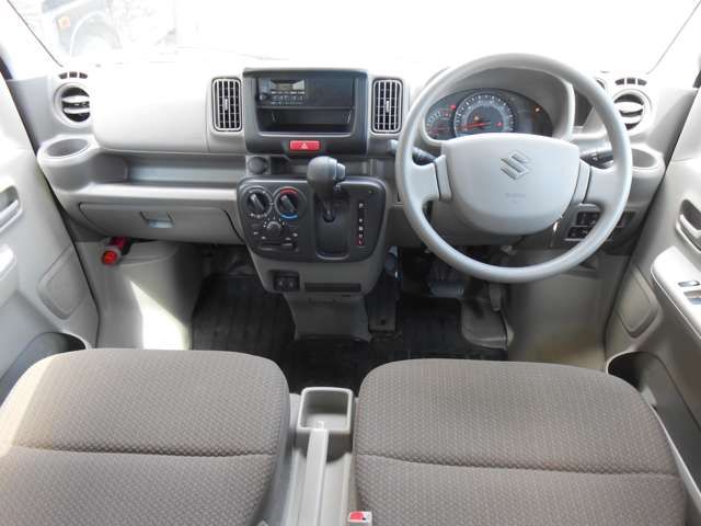 17166924