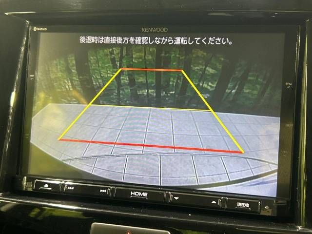 17166993