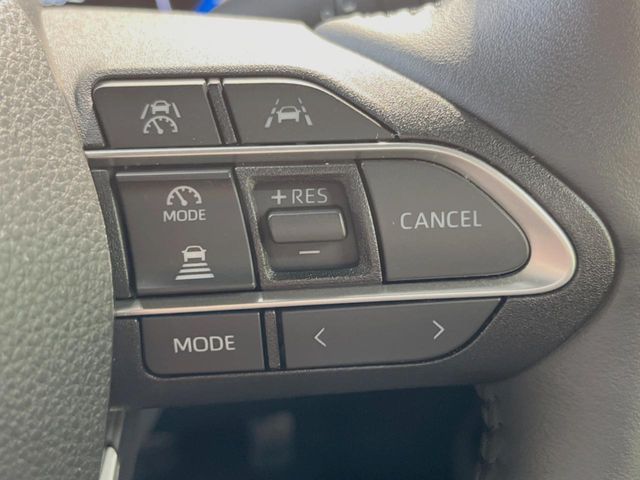17167036