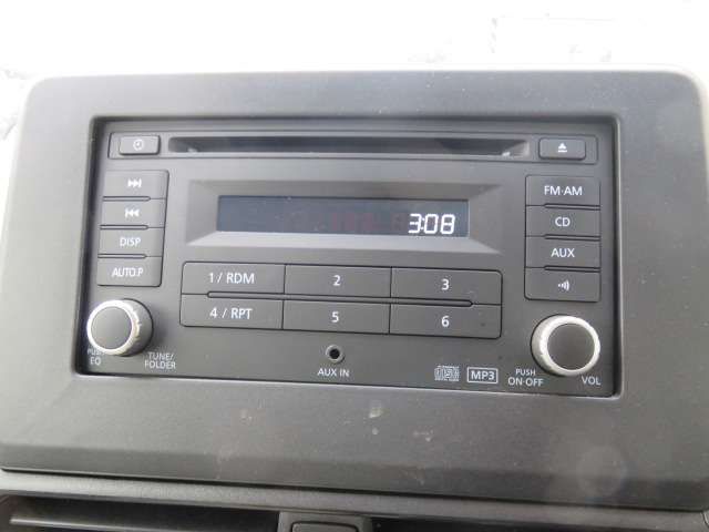 17167073