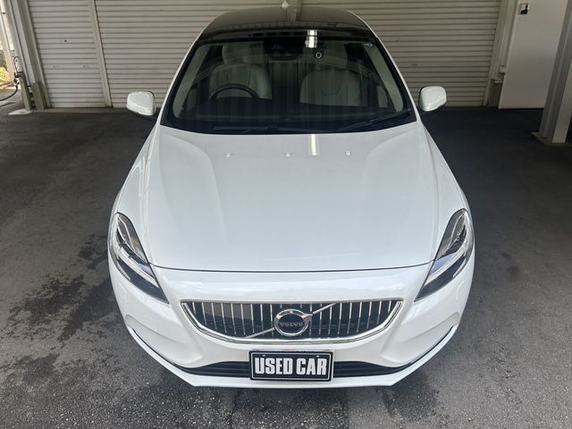 17180011