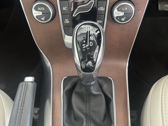 17180011