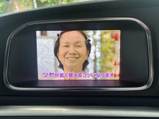 17180011