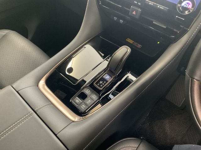 17180015