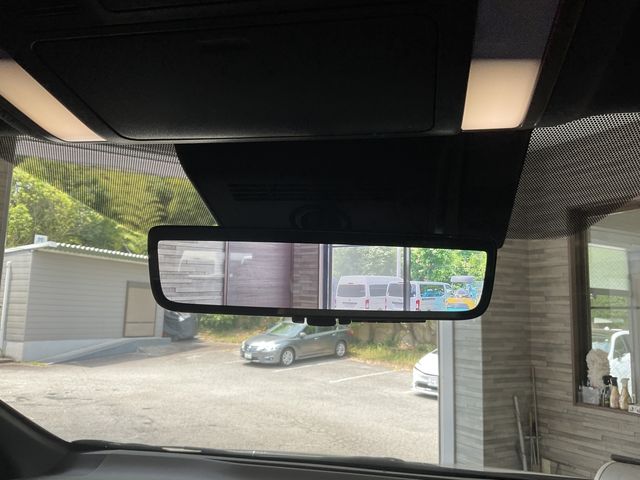 17180015