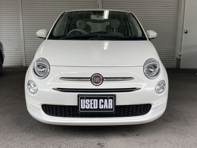17180016