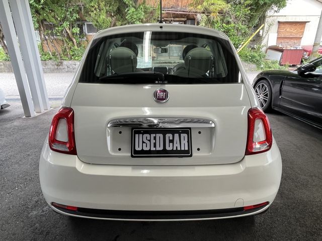 17180016
