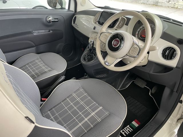 17180016