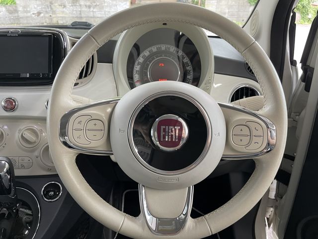 17180016