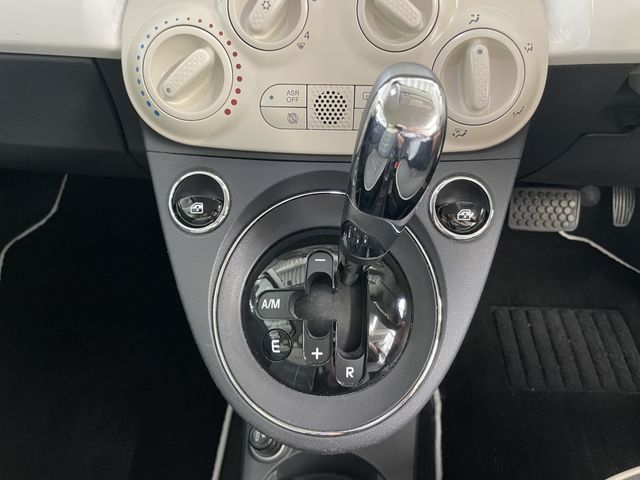 17180016