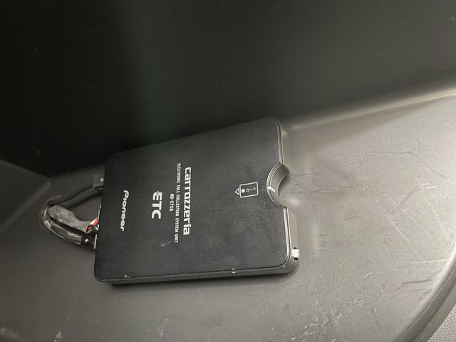 17180016