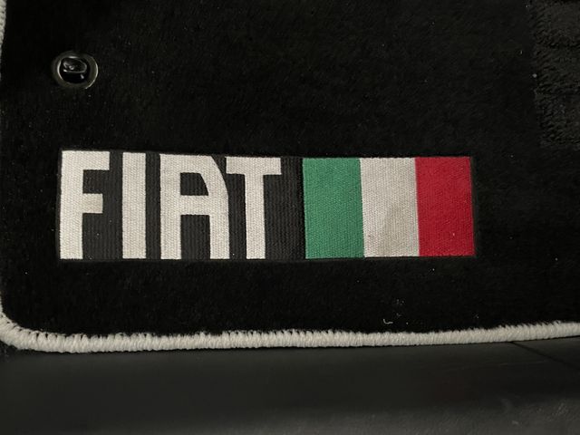 17180016