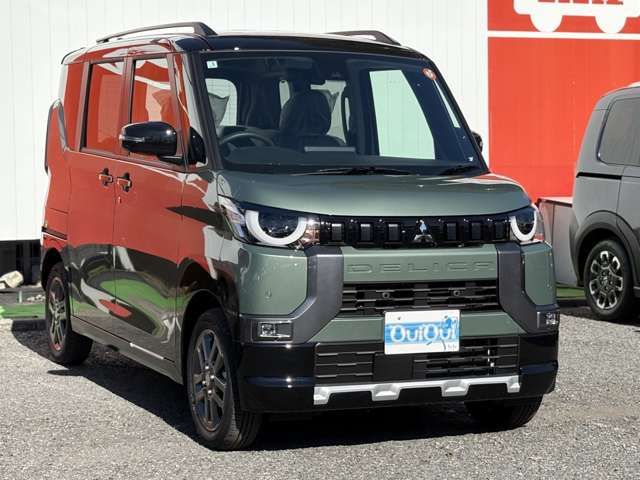 17200081