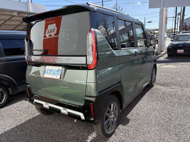 17200081
