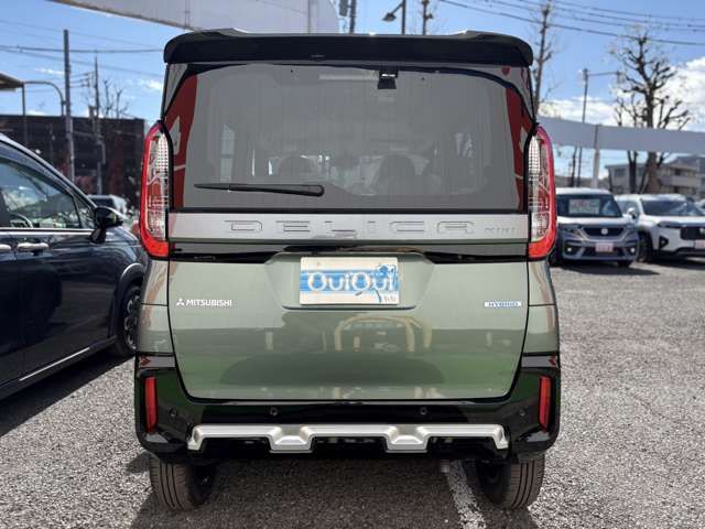 17200081