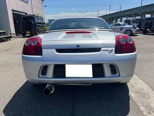 17200105