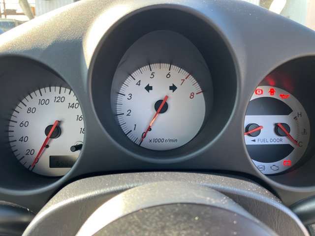 17200105