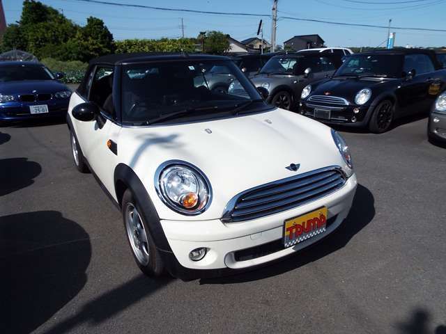 17200183