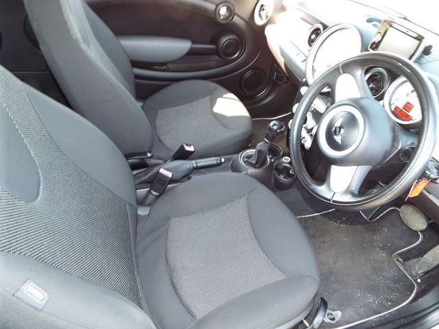 17200183