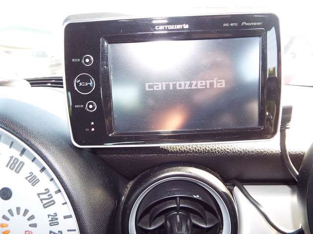 17200183