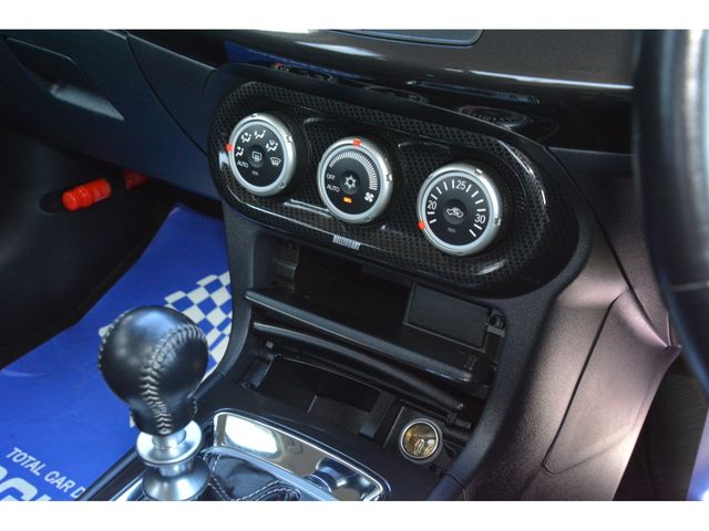 17220034