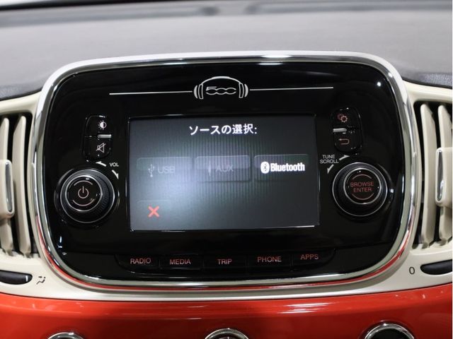 17220087