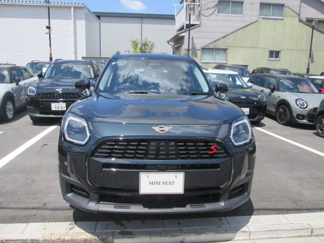 17250028