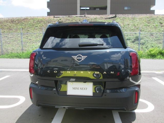 17250028