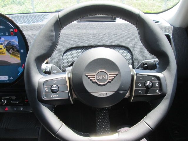 17250028