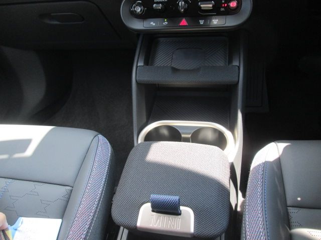 17250028