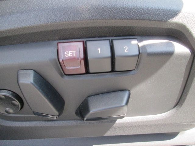 17250028