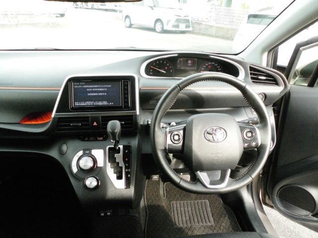 17250030