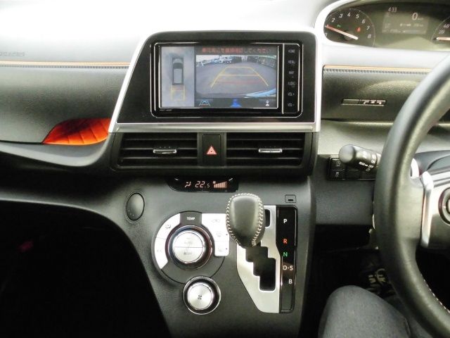17250030