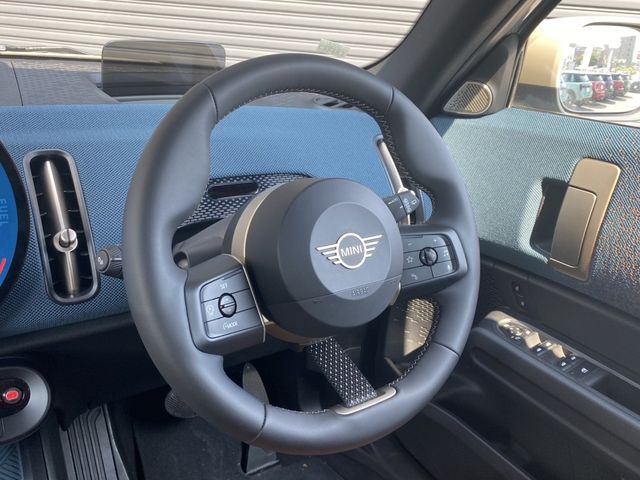 17250032