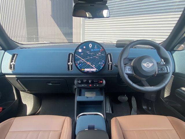 17250032