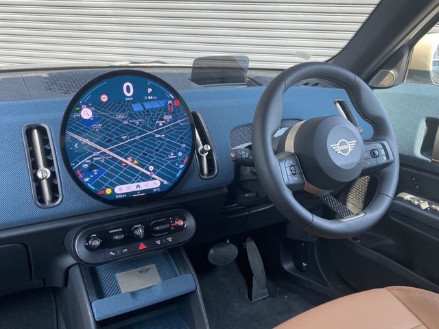 17250032