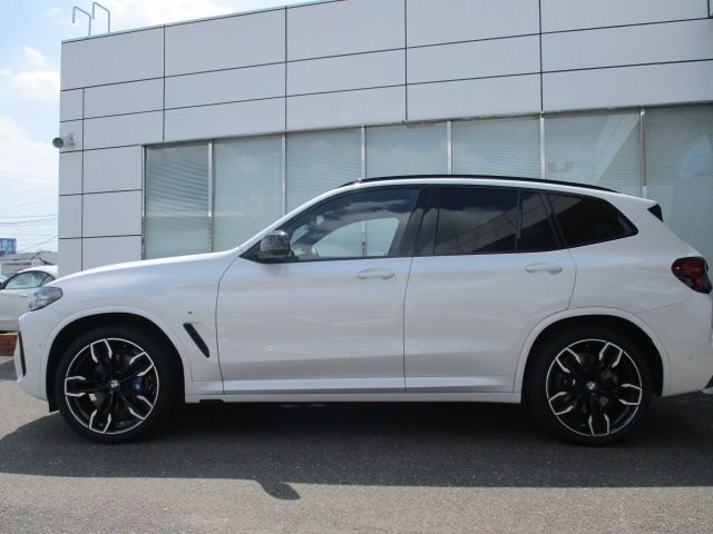 17250035