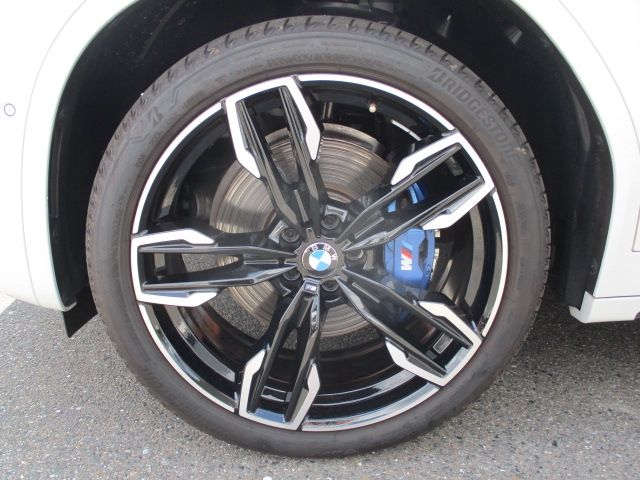 17250035