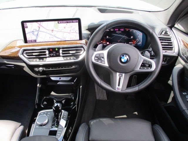 17250035