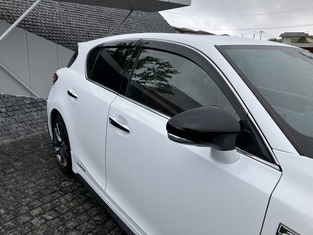17250088