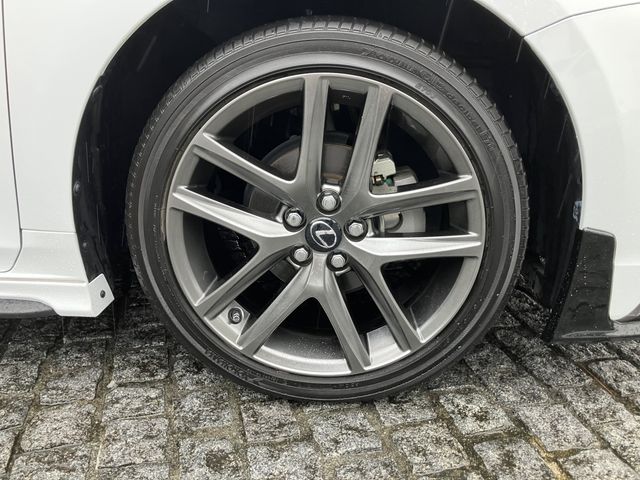 17250088