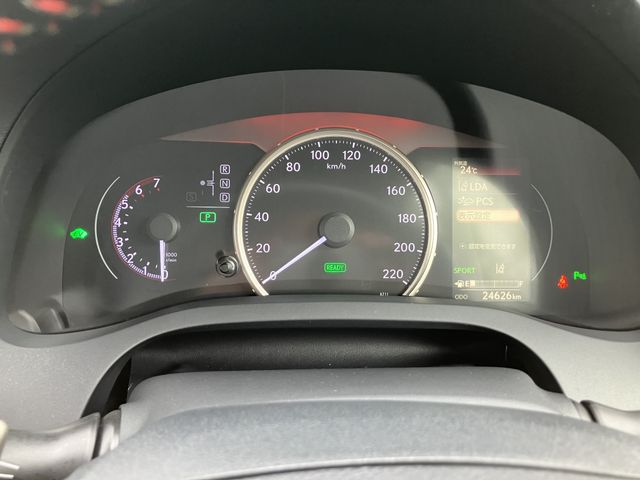 17250088
