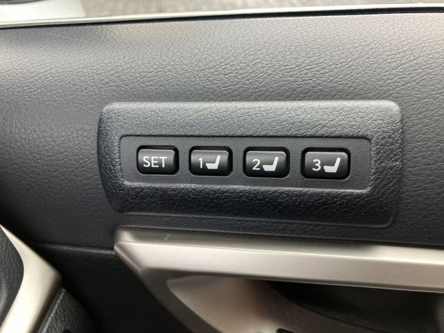 17250088