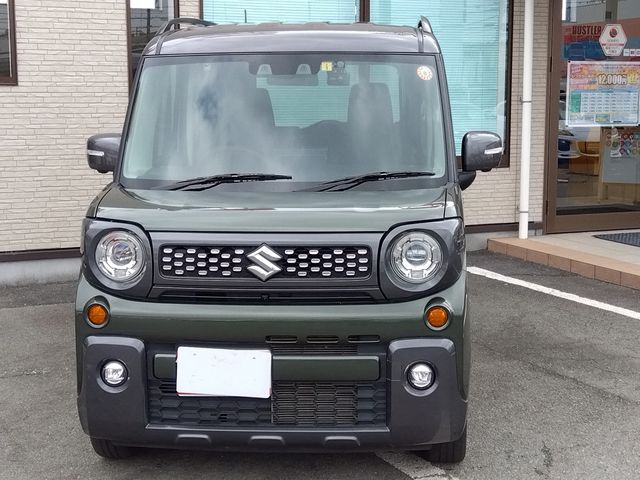 17250097