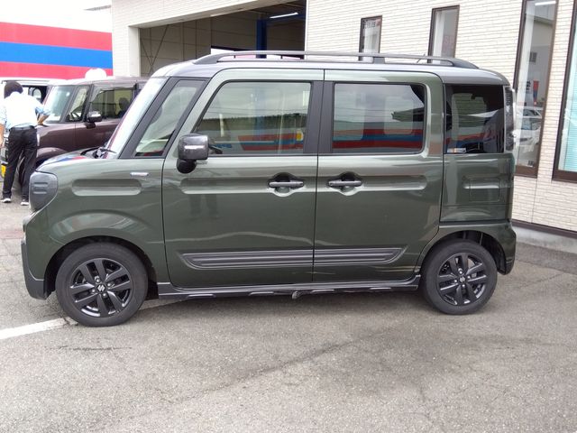 17250097